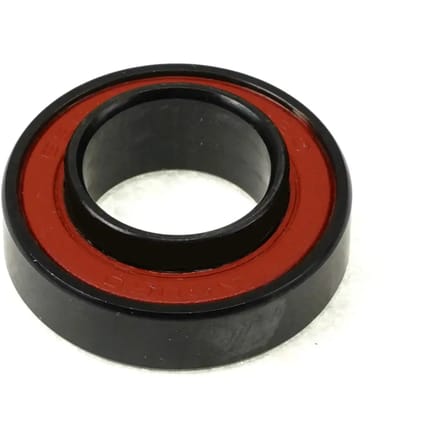 Lager Enduro Bearings 6902 LLU MAX-E BO SL - ABEC 3 MAX