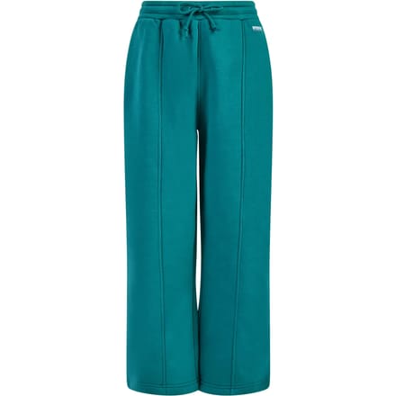 Dames joggingsbroek Protest Kyle