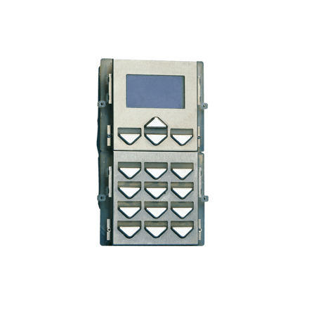 Comelit Powercom Functiemodule Deurintercom - 3340