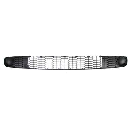 Ventilatierooster, bumper BLIC 6502-07-6030910P