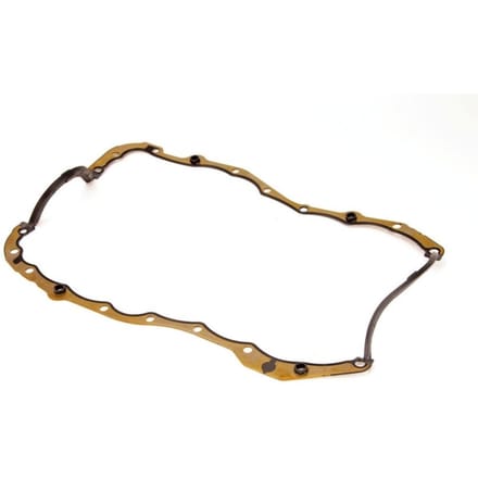 Pakkingset, carterpan ELRING 380.960
