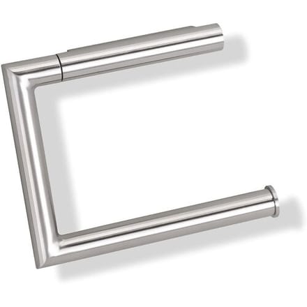 HEWI System 162 WC paper holder 162.21.10040