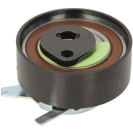 Schaeffler Ina Tandriempoelie INA 531 0276 30