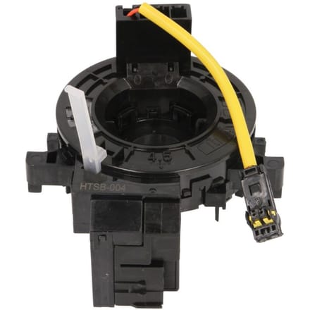 Oprolmechanisme airbag, stuur AKUSAN K01W135AKN