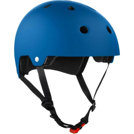 Core Action Sports Helm Navy BlueS/M