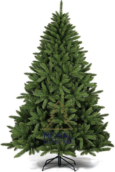Royal Christmas - Kunstkerstboom - Washington - 360cm