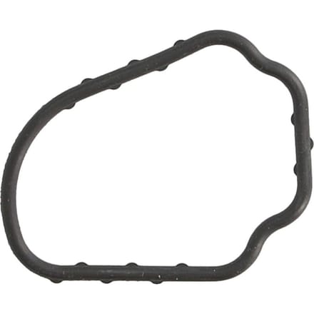Thermostaatombouw, pakking ELRING 917.931