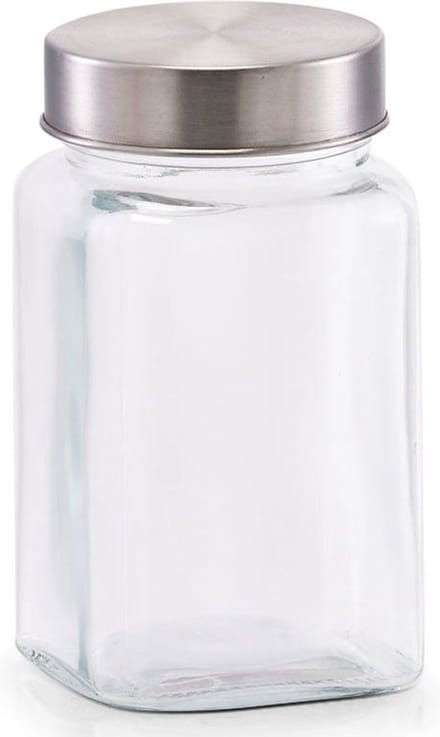 Voedselcontainer voor losse producten, 420 ml, ZELLER