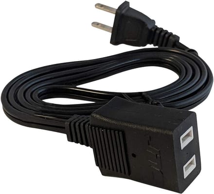 Krachtige Startbooster Auto – 12V Jump Starter voor Benzine & Diesel