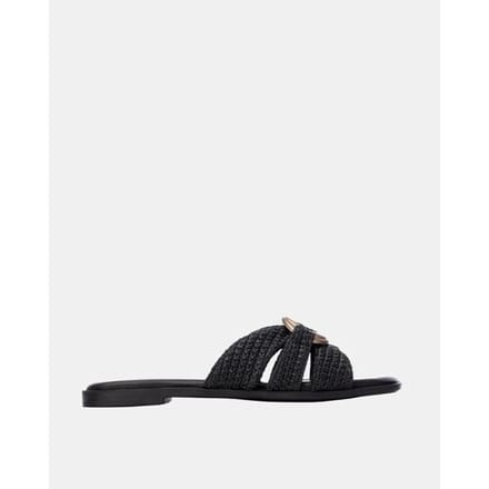 Slippers Carmela 163249
