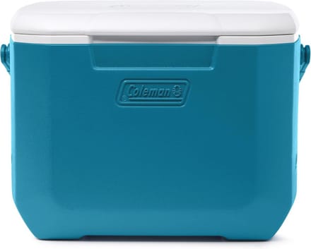 Draagbare Koelbox met TempLock Isolatie - 16 Quart