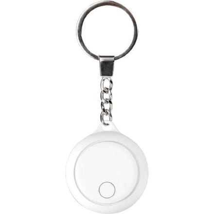 Gembird Smart Tag-TA-TAG-01-W (Diversen) Nieuw