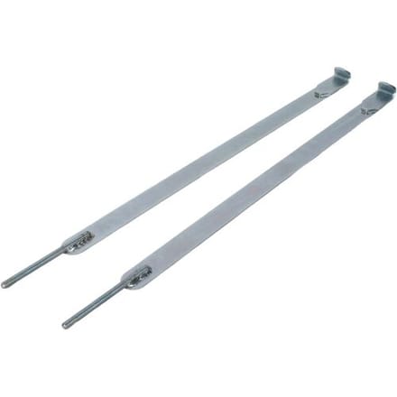 Bevestiging brandstoftank  BLIC 6907-00-3570899K