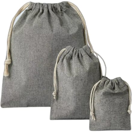 Opbergtas SG Accessories Bags