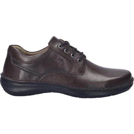 JOSEF SEIBEL Heren Lage schoen New Anvers 06 in bruin