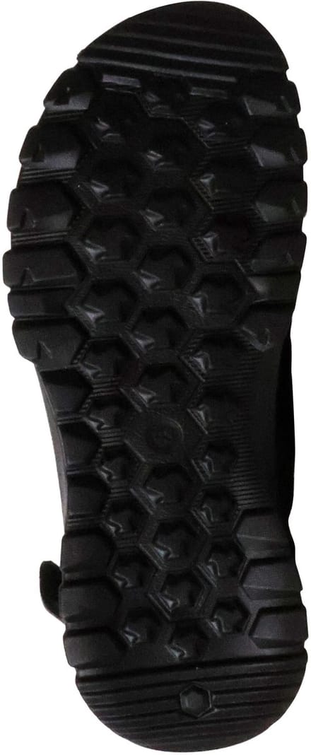 Sandalen om gewoon aan te trekken