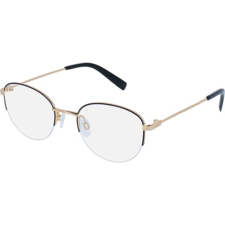 Esprit Optical Frame ET33467 538 48
