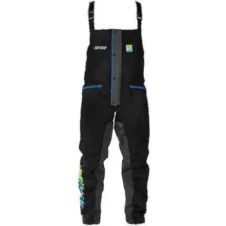Preston Drifish Bib & Brace Medium
