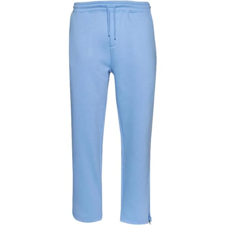 DEF - JOEL Heren joggingbroek - XXL - Blauw