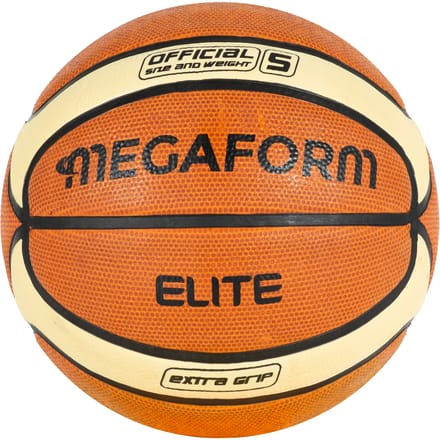 Basketbalbal basketball Megaform Elite 6 New 2023
