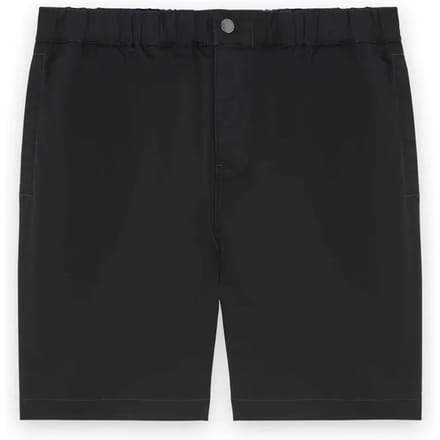 Korte Lyle & Scott Everyday