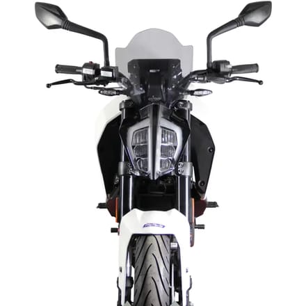Motorbel MRA NSPM - Duke 125/200/390