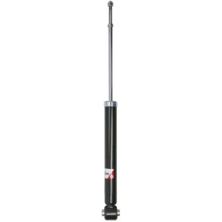 Schokdemper MAGNUM TECHNOLOGY AG0387MT