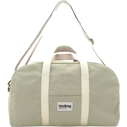 Sporttas Hindbag Charlie