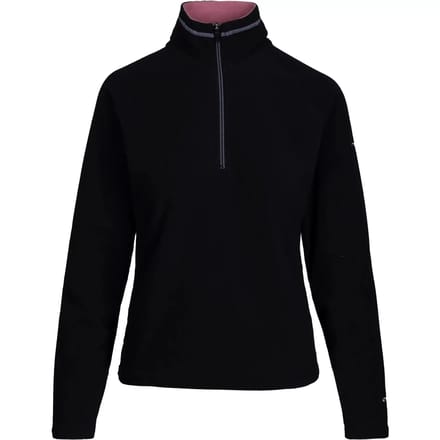 Damesfleece Trespass Skylar