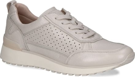 Caprice Dames Sneaker 9-23500-42 136 G-breedte Maat: 41 EU
