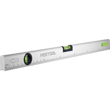 Festool LEYSYS-FT1 577220 Waterpas 354 mm 1.0 mm/m