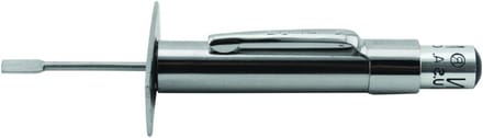 Milton S-448 Bandenprofiel dieptemeter