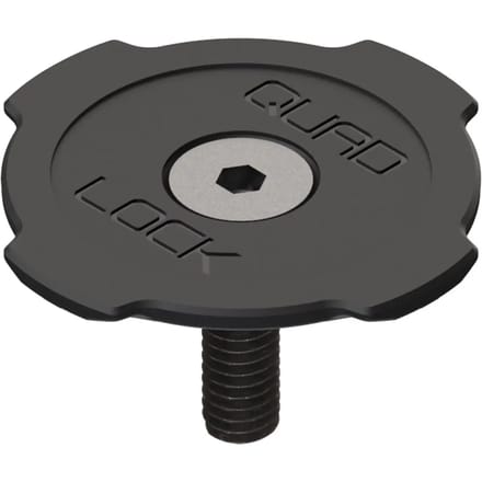 Hoofdkap Quad Lock 360 New23