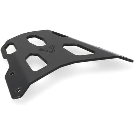 Motorfiets topkoffer SW-Motech Street-Rack KTM 390 Adv (19-)