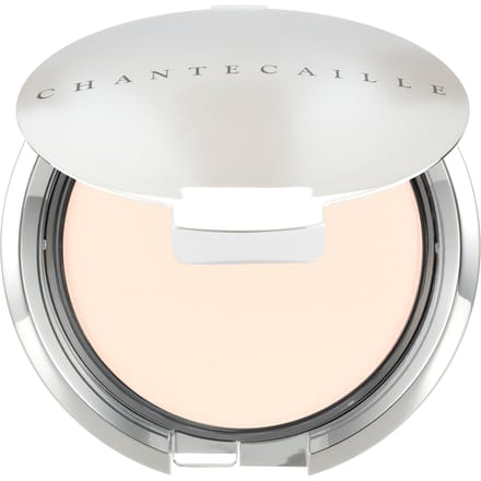 Chantecaille Compact Makeup - Petal