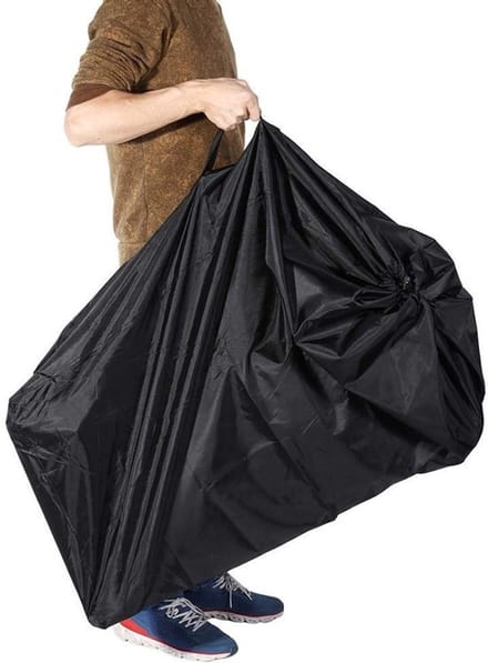 Shopcentral - Stroller Bag - Baby Reiswieg - Bescherm je Kinderwagen