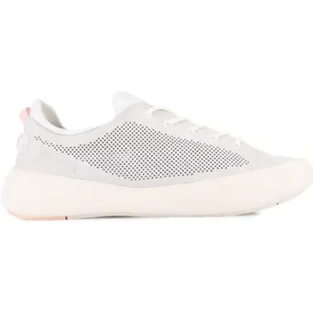 Damestrainers Palladium Pallanova Lth