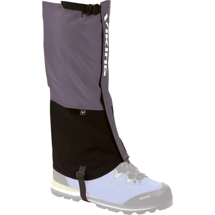Viking Kanion Styg-schepen - Aankoop - Measing L