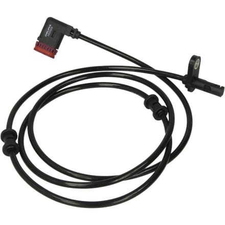 Sensor, wielsnelheid DELPHI SS20229