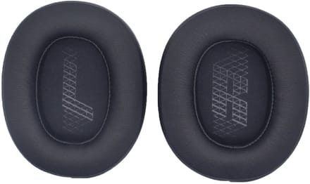 Oorkussens 1 paar Geschik voor JBL LIVE 500BT