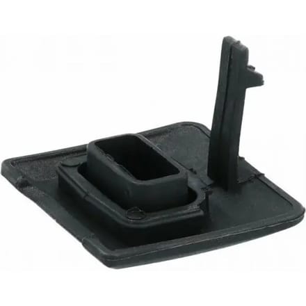 Oplaadklep Shimano BM-E6000