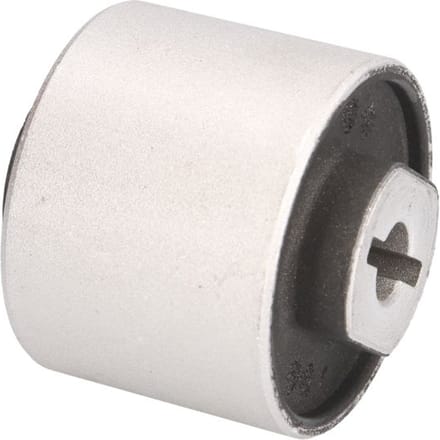 Voorste draagarm silentblock MEYLE 5147100004