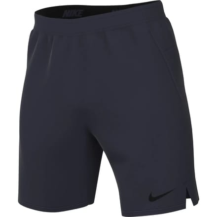 Nike Dri-fit Totality Heren Short Fb4196-451 - Kleur Blauw - Maat S
