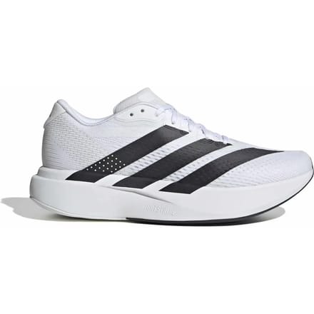 Adidas Adizero Pacer Hardloopschoenen Heren