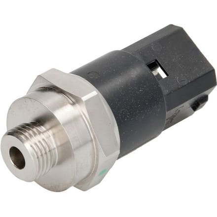 Sensor, oliedruk DT Spare Parts 2.10176