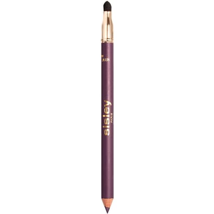 Sisley Make-up Eyeliner with blender and sharpener