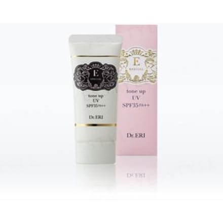 Dr.ERI - E-SPECIAL Tone Up UV SPF 35 PA++ 30g