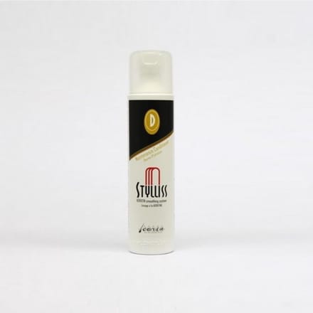 Carin Stylliss Maintenance Conditioner  250ml