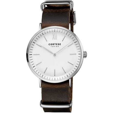 Cortese Prologo | C12802