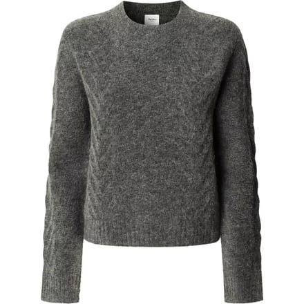Vrouwentrui Pepe Jeans Emily